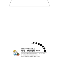 デザイン #v_lef_logo_5