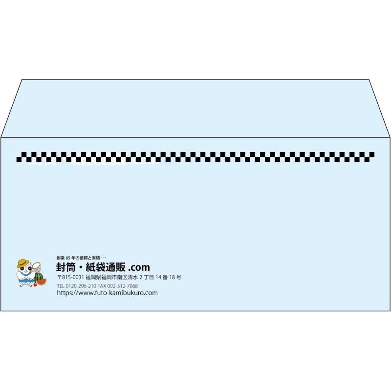 デザイン #h_lef_logo_obi_3