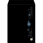 【既製品】角2(240x332mm)（〒枠なし）