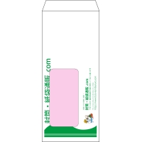 デザイン #h_lef_logo_obi_6