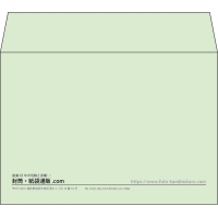 デザイン #d_left04