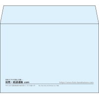 デザイン #d_left04