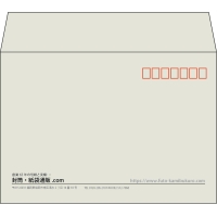 デザイン #d_left04