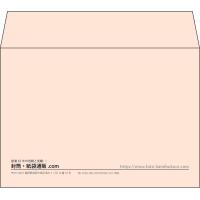デザイン #d_left04