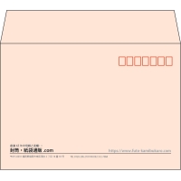 デザイン #d_left04