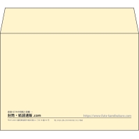 デザイン #d_left04