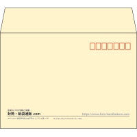 デザイン #d_left04