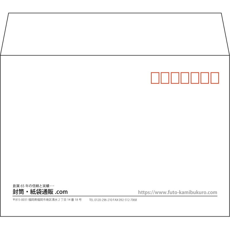 デザイン #d_left04