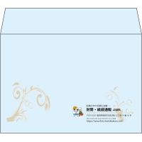 デザイン #h_lef_logo_13