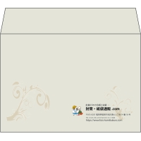 デザイン #h_lef_logo_13
