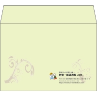 デザイン #h_lef_logo_13