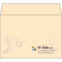デザイン #h_lef_logo_13