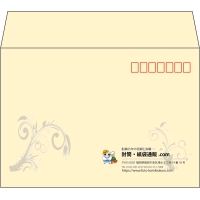 デザイン #h_lef_logo_13