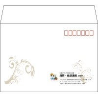 デザイン #h_lef_logo_13