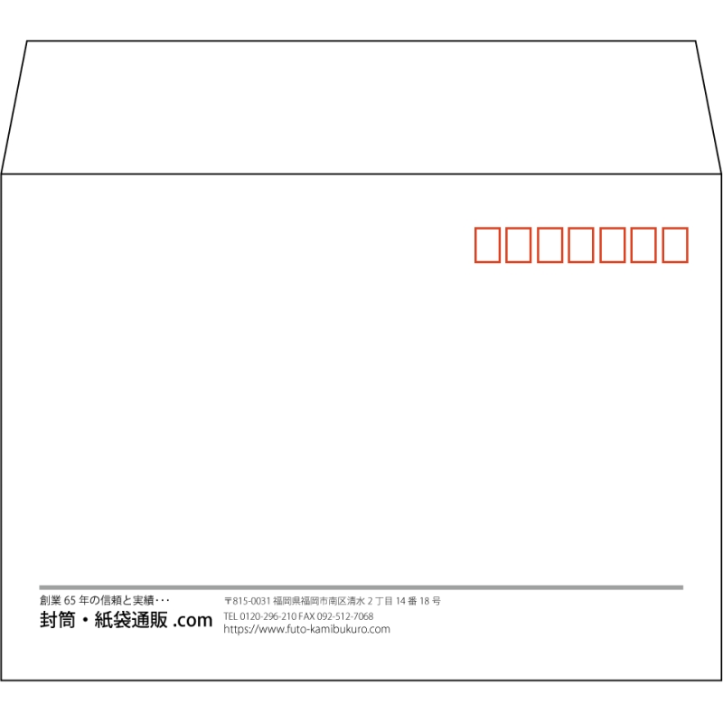 デザイン #d_left05