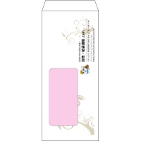 デザイン #h_lef_logo_13