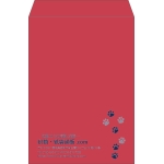 【既製品】角2(240x332mm)（〒枠なし）