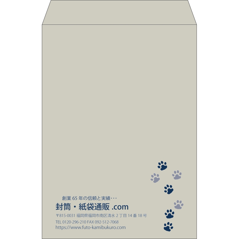 デザイン #v_lef_2