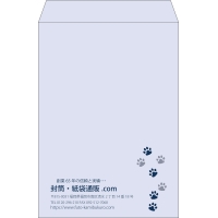 デザイン #v_lef_2