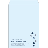 デザイン #v_lef_2