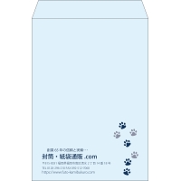 デザイン #v_lef_2