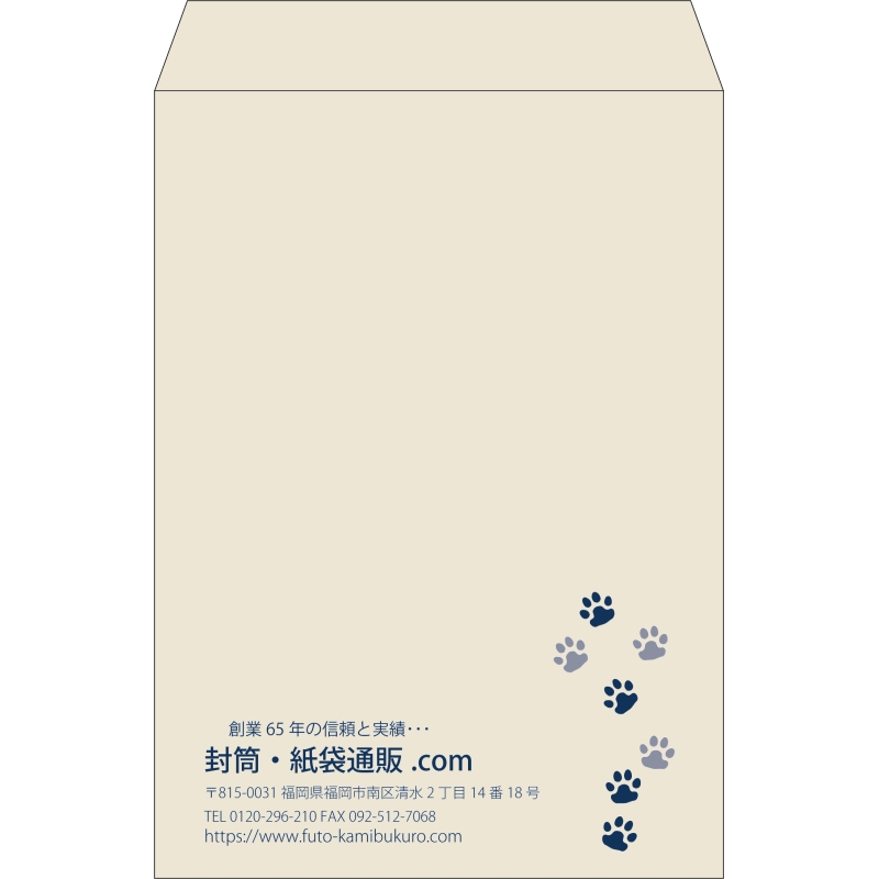デザイン #v_lef_2