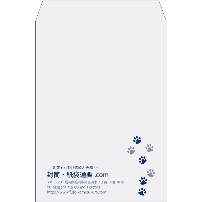 デザイン #v_lef_2