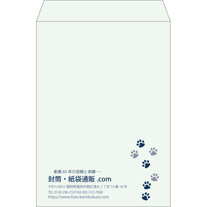 デザイン #v_lef_2
