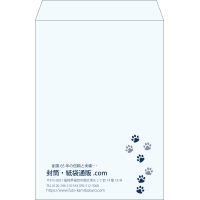 デザイン #v_lef_2