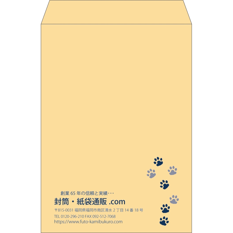 デザイン #v_lef_2