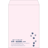 デザイン #v_lef_2