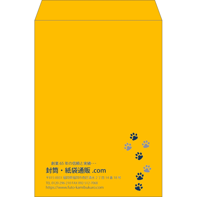 デザイン #v_lef_2