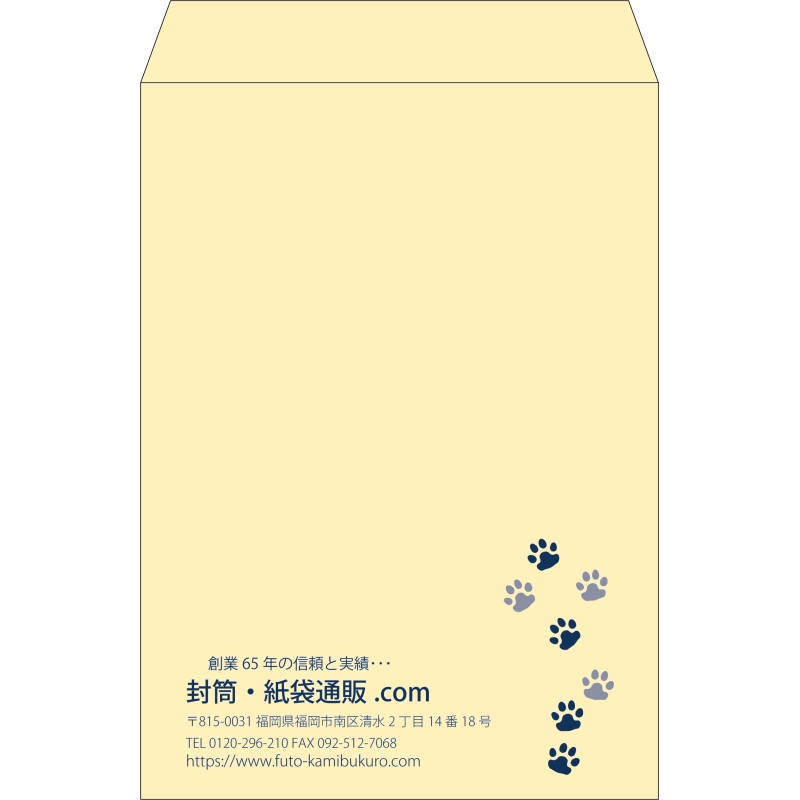 デザイン #v_lef_2