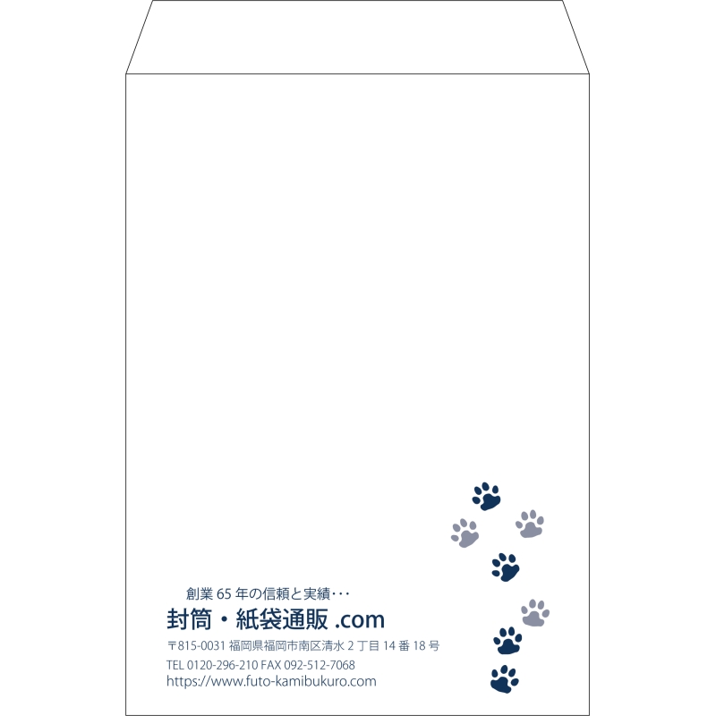 デザイン #v_lef_2