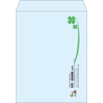 【既製品】角3(216x277mm)（〒枠なし）