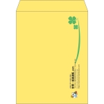 【既製品】角3(216x277mm)（〒枠なし）