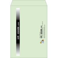 デザイン #h_lef_logo_obi_1