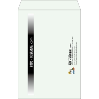 デザイン #h_lef_logo_obi_1