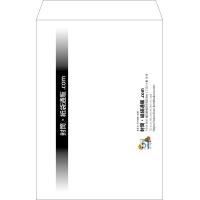 デザイン #h_lef_logo_obi_1
