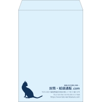 デザイン #v_rig_1