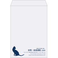 デザイン #v_rig_1