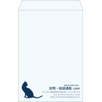 デザイン #v_rig_1