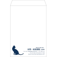 デザイン #v_rig_1