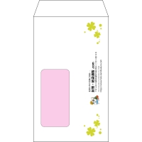 デザイン #h_lef_logo_10