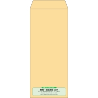 デザイン #v_cen_11