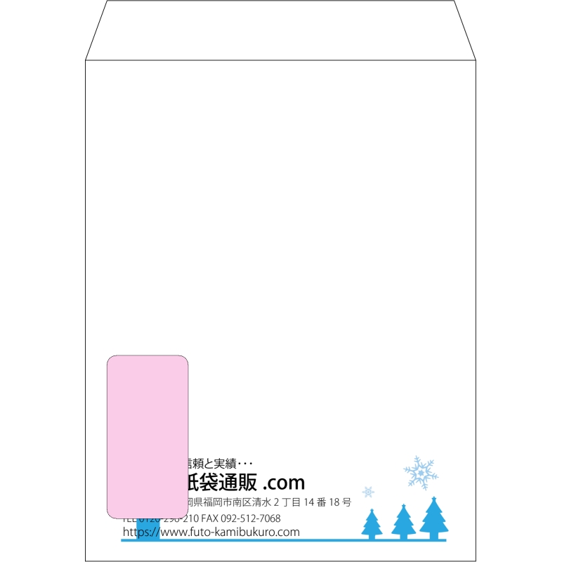 デザイン #v_lef_8