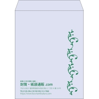 デザイン #v_lef_obi_2