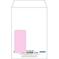 デザイン #v_cen_14