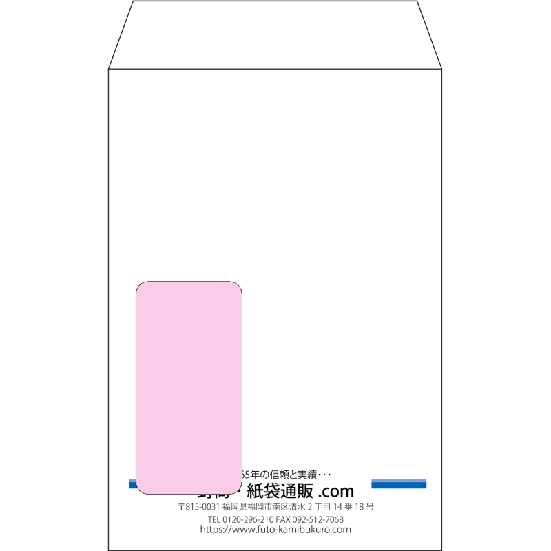 デザイン #v_cen_14