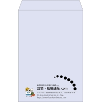 デザイン #v_lef_logo_5